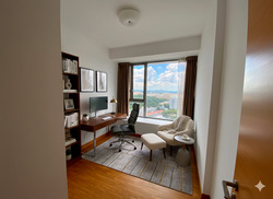 Centro Residences (D20), Condominium #521525261